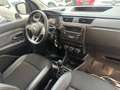 Renault Express Extra 1,5 DCI 75 Weiß - thumbnail 29