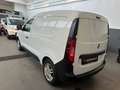 Renault Express Extra 1,5 DCI 75 Weiß - thumbnail 7