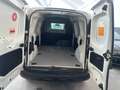 Renault Express Extra 1,5 DCI 75 Weiß - thumbnail 33