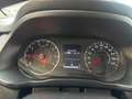 Renault Express Extra 1,5 DCI 75 Weiß - thumbnail 16