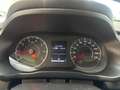 Renault Express Extra 1,5 DCI 75 Weiß - thumbnail 20