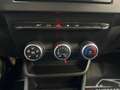 Renault Express Extra 1,5 DCI 75 Weiß - thumbnail 25
