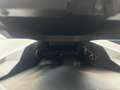 Renault Express Extra 1,5 DCI 75 Weiß - thumbnail 23