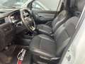 Renault Express Extra 1,5 DCI 75 Weiß - thumbnail 9