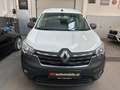 Renault Express Extra 1,5 DCI 75 Weiß - thumbnail 2