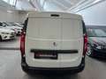 Renault Express Extra 1,5 DCI 75 Weiß - thumbnail 6