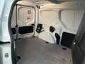 Renault Express Extra 1,5 DCI 75 Weiß - thumbnail 36