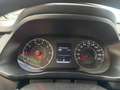 Renault Express Extra 1,5 DCI 75 Weiß - thumbnail 17