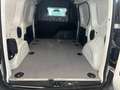Renault Express Extra 1,5 DCI 75 Weiß - thumbnail 34