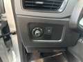 Renault Express Extra 1,5 DCI 75 Weiß - thumbnail 11