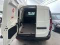 Renault Express Extra 1,5 DCI 75 Weiß - thumbnail 32