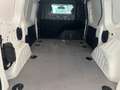 Renault Express Extra 1,5 DCI 75 Weiß - thumbnail 35