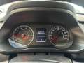 Renault Express Extra 1,5 DCI 75 Weiß - thumbnail 19