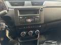 Renault Express Extra 1,5 DCI 75 Weiß - thumbnail 28
