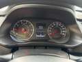 Renault Express Extra 1,5 DCI 75 Weiß - thumbnail 15