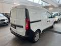 Renault Express Extra 1,5 DCI 75 Weiß - thumbnail 5
