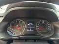 Renault Express Extra 1,5 DCI 75 Weiß - thumbnail 18