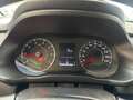 Renault Express Extra 1,5 DCI 75 Weiß - thumbnail 21
