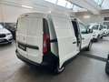 Renault Express Extra 1,5 DCI 75 Weiß - thumbnail 8