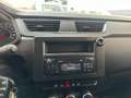 Renault Express Extra 1,5 DCI 75 Weiß - thumbnail 27