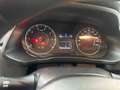 Renault Express Extra 1,5 DCI 75 Weiß - thumbnail 14