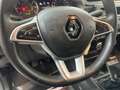 Renault Express Extra 1,5 DCI 75 Weiß - thumbnail 22