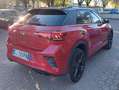 Volkswagen T-Roc T-Roc  2022 1.5 tsi R-Line Plus "19, sedili R Rosso - thumbnail 4