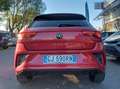 Volkswagen T-Roc T-Roc  2022 1.5 tsi R-Line Plus "19, sedili R Rosso - thumbnail 5