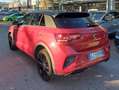 Volkswagen T-Roc T-Roc  2022 1.5 tsi R-Line Plus "19, sedili R Rosso - thumbnail 6