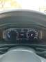 Volkswagen T-Roc T-Roc  2022 1.5 tsi R-Line Plus "19, sedili R Rosso - thumbnail 12