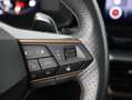 CUPRA Formentor 2.0 TDI 4Drive ASSIST+LED+NAVI+RADAR Weiß - thumbnail 8