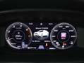 CUPRA Formentor 2.0 TDI 4Drive ASSIST+LED+NAVI+RADAR Weiß - thumbnail 9