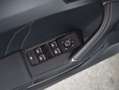 CUPRA Formentor 2.0 TDI 4Drive ASSIST+LED+NAVI+RADAR Weiß - thumbnail 17
