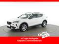 CUPRA Formentor 2.0 TDI 4Drive ASSIST+LED+NAVI+RADAR Weiß - thumbnail 1