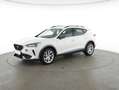 CUPRA Formentor 2.0 TDI 4Drive ASSIST+LED+NAVI+RADAR Weiß - thumbnail 2