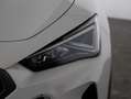 CUPRA Formentor 2.0 TDI 4Drive ASSIST+LED+NAVI+RADAR Weiß - thumbnail 25