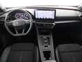 CUPRA Formentor 2.0 TDI 4Drive ASSIST+LED+NAVI+RADAR Weiß - thumbnail 11