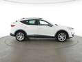CUPRA Formentor 2.0 TDI 4Drive ASSIST+LED+NAVI+RADAR Weiß - thumbnail 28