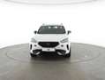 CUPRA Formentor 2.0 TDI 4Drive ASSIST+LED+NAVI+RADAR Weiß - thumbnail 25