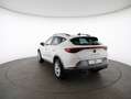 CUPRA Formentor 2.0 TDI 4Drive ASSIST+LED+NAVI+RADAR Weiß - thumbnail 22