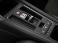 CUPRA Formentor 2.0 TDI 4Drive ASSIST+LED+NAVI+RADAR Weiß - thumbnail 10