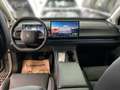 Leapmotor C10 81 800V W BEV ProMax AWD 2xKlima ACC AUT Grau - thumbnail 11