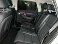 Leapmotor C10 81 800V W BEV ProMax AWD 2xKlima ACC AUT Grau - thumbnail 9