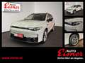 Leapmotor C10 81 800V W BEV ProMax AWD 2xKlima ACC AUT Grau - thumbnail 1