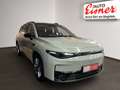 Leapmotor C10 81 800V W BEV ProMax AWD 2xKlima ACC AUT Grau - thumbnail 16