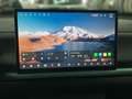 Leapmotor C10 81 800V W BEV ProMax AWD 2xKlima ACC AUT Grau - thumbnail 7