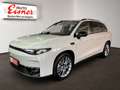 Leapmotor C10 81 800V W BEV ProMax AWD 2xKlima ACC AUT Grau - thumbnail 3