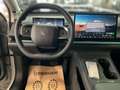 Leapmotor C10 81 800V W BEV ProMax AWD 2xKlima ACC AUT Grau - thumbnail 10
