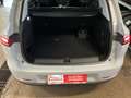 Leapmotor C10 81 800V W BEV ProMax AWD 2xKlima ACC AUT Grau - thumbnail 13