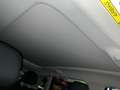 Leapmotor C10 81 800V W BEV ProMax AWD 2xKlima ACC AUT Grau - thumbnail 15